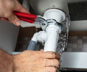 About Septic Pumping Service Dover, IL